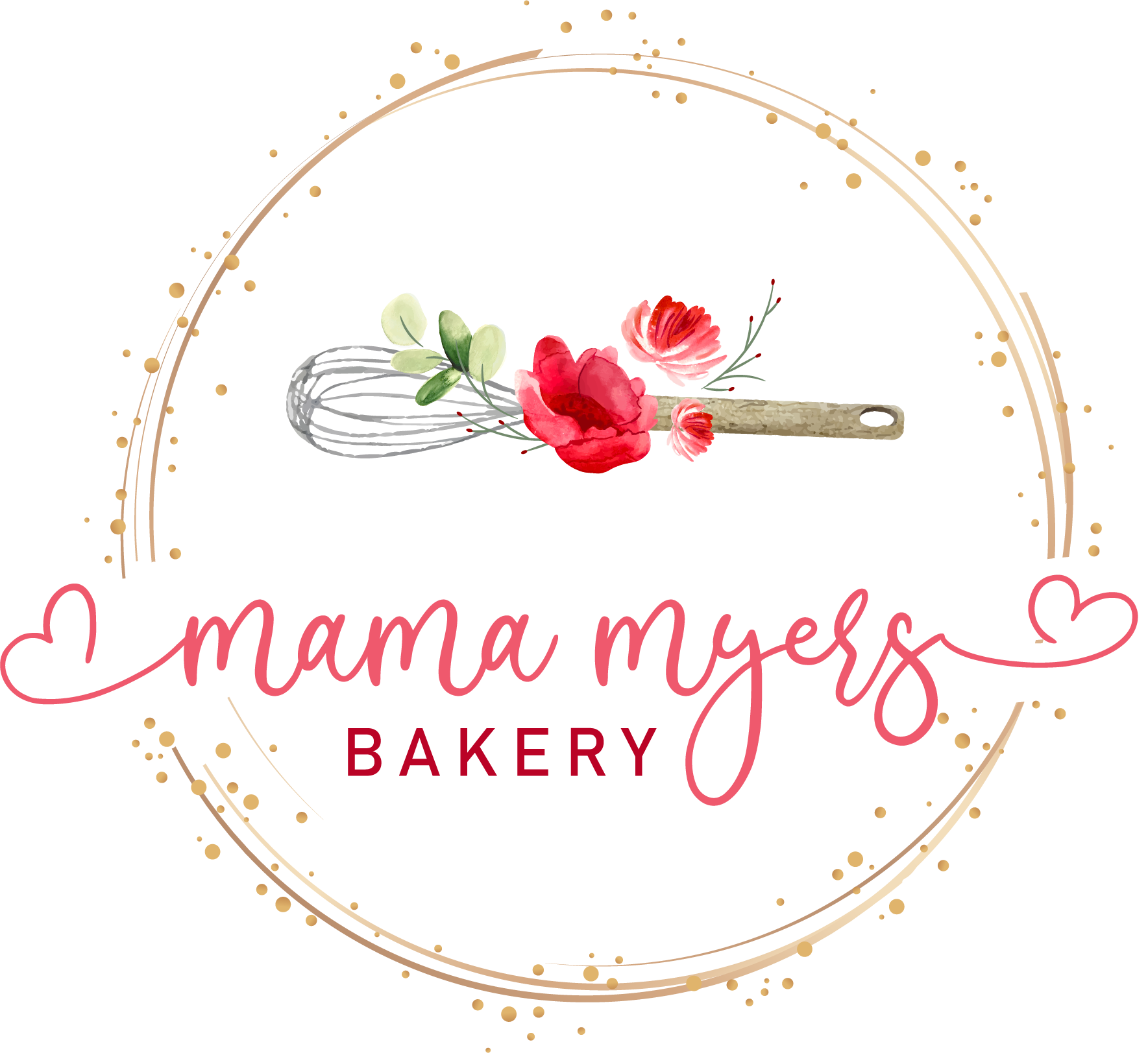 order-online-mama-myers-bakery
